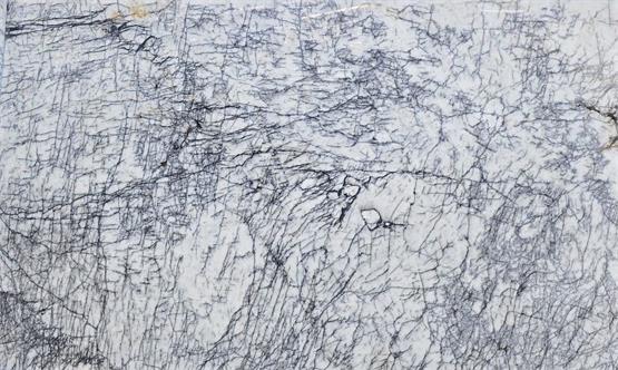 Crystal Soulages
