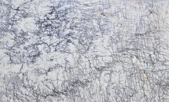 Crystal Soulages