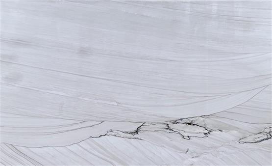 Bianco Superiore