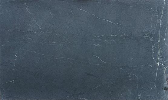 Soapstone Black