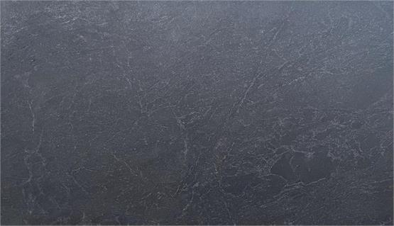 Black Mist